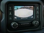 2020 Jeep Wrangler 4WD SUV for sale #2500380A - photo 12