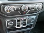2020 Jeep Wrangler 4WD SUV for sale #2500380A - photo 13