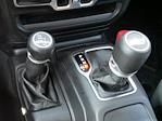 2020 Jeep Wrangler 4WD SUV for sale #2500380A - photo 14