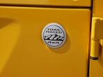 2020 Jeep Wrangler 4WD SUV for sale #2500380A - photo 16