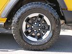 2020 Jeep Wrangler 4WD SUV for sale #2500380A - photo 18