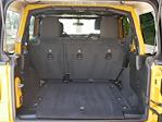 2020 Jeep Wrangler 4WD SUV for sale #2500380A - photo 20