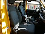 2020 Jeep Wrangler 4WD SUV for sale #2500380A - photo 23