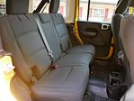 2020 Jeep Wrangler 4WD SUV for sale #2500380A - photo 24