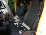 2020 Jeep Wrangler 4WD SUV for sale #2500380A - photo 27