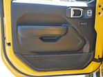 2020 Jeep Wrangler 4WD SUV for sale #2500380A - photo 28