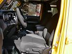 2020 Jeep Wrangler 4WD SUV for sale #2500380A - photo 4