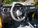 2020 Jeep Wrangler 4WD SUV for sale #2500380A - photo 5