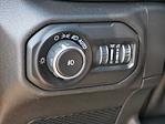 2020 Jeep Wrangler 4WD SUV for sale #2500380A - photo 6