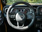 2020 Jeep Wrangler 4WD SUV for sale #2500380A - photo 7