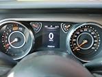 2020 Jeep Wrangler 4WD SUV for sale #2500380A - photo 8