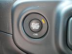 2020 Jeep Wrangler 4WD SUV for sale #2500380A - photo 9