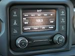 2020 Jeep Wrangler 4WD SUV for sale #2500380A - photo 10