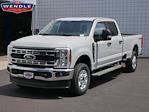 2025 Ford F-350 Crew Cab SRW 4WD Pickup for sale #2500381 - photo 1