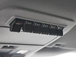 2025 Ford F-350 Crew Cab SRW 4WD Pickup for sale #2500381 - photo 11