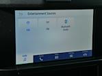 2025 Ford F-350 Crew Cab SRW 4WD Pickup for sale #2500381 - photo 13