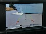 2025 Ford F-350 Crew Cab SRW 4WD Pickup for sale #2500381 - photo 15