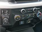 2025 Ford F-350 Crew Cab SRW 4WD Pickup for sale #2500381 - photo 16