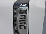 2025 Ford F-350 Crew Cab SRW 4WD Pickup for sale #2500381 - photo 18