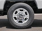 2025 Ford F-350 Crew Cab SRW 4WD Pickup for sale #2500381 - photo 19