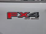 2025 Ford F-350 Crew Cab SRW 4WD Pickup for sale #2500381 - photo 20