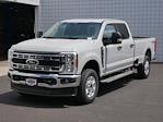 2025 Ford F-350 Crew Cab SRW 4WD Pickup for sale #2500381 - photo 3