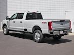 2025 Ford F-350 Crew Cab SRW 4WD Pickup for sale #2500381 - photo 2