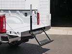 2025 Ford F-350 Crew Cab SRW 4WD Pickup for sale #2500381 - photo 21
