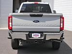 2025 Ford F-350 Crew Cab SRW 4WD Pickup for sale #2500381 - photo 22