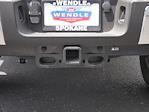 2025 Ford F-350 Crew Cab SRW 4WD Pickup for sale #2500381 - photo 23