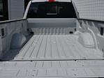 2025 Ford F-350 Crew Cab SRW 4WD Pickup for sale #2500381 - photo 24