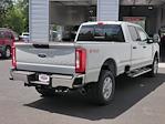 2025 Ford F-350 Crew Cab SRW 4WD Pickup for sale #2500381 - photo 25