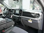 2025 Ford F-350 Crew Cab SRW 4WD Pickup for sale #2500381 - photo 26