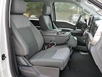 2025 Ford F-350 Crew Cab SRW 4WD Pickup for sale #2500381 - photo 27