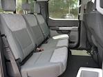 2025 Ford F-350 Crew Cab SRW 4WD Pickup for sale #2500381 - photo 28
