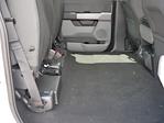 2025 Ford F-350 Crew Cab SRW 4WD Pickup for sale #2500381 - photo 29