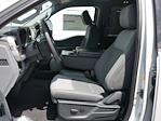 2025 Ford F-350 Crew Cab SRW 4WD Pickup for sale #2500381 - photo 4