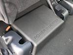 2025 Ford F-350 Crew Cab SRW 4WD Pickup for sale #2500381 - photo 30