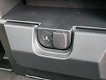 2025 Ford F-350 Crew Cab SRW 4WD Pickup for sale #2500381 - photo 31