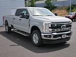 2025 Ford F-350 Crew Cab SRW 4WD Pickup for sale #2500381 - photo 32