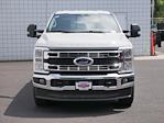 2025 Ford F-350 Crew Cab SRW 4WD Pickup for sale #2500381 - photo 33