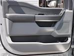 2025 Ford F-350 Crew Cab SRW 4WD Pickup for sale #2500381 - photo 35