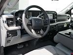 2025 Ford F-350 Crew Cab SRW 4WD Pickup for sale #2500381 - photo 5