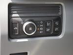 2025 Ford F-350 Crew Cab SRW 4WD Pickup for sale #2500381 - photo 6