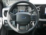 2025 Ford F-350 Crew Cab SRW 4WD Pickup for sale #2500381 - photo 7