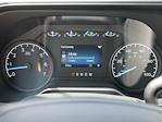 2025 Ford F-350 Crew Cab SRW 4WD Pickup for sale #2500381 - photo 8