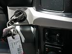 2025 Ford F-350 Crew Cab SRW 4WD Pickup for sale #2500381 - photo 9