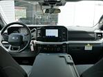 2025 Ford F-350 Crew Cab SRW 4WD Pickup for sale #2500381 - photo 10