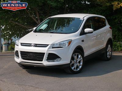 2013 Ford Escape AWD SUV for sale #2500383A - photo 1