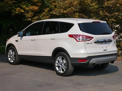 2013 Ford Escape AWD SUV for sale #2500383A - photo 2